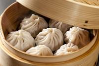 Xiaolongbao